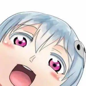 崔智媛