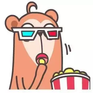 评论用户