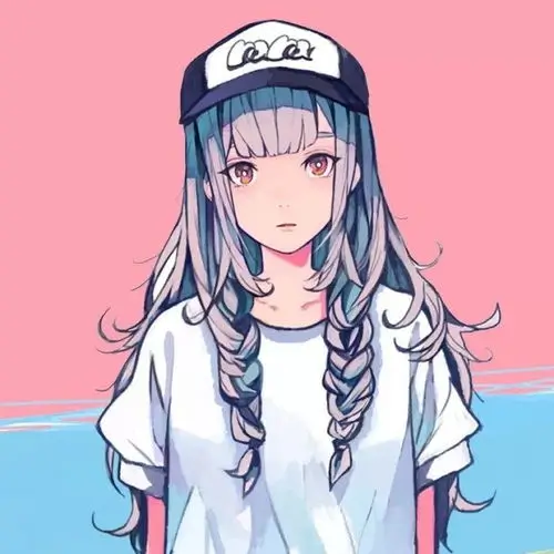 李正秀