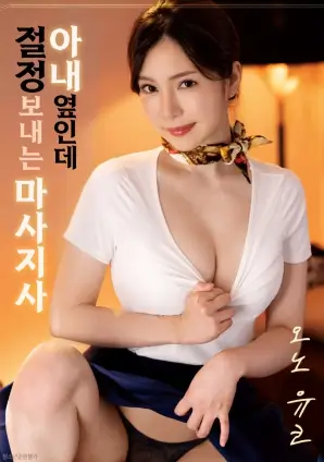 飞吧企鹅